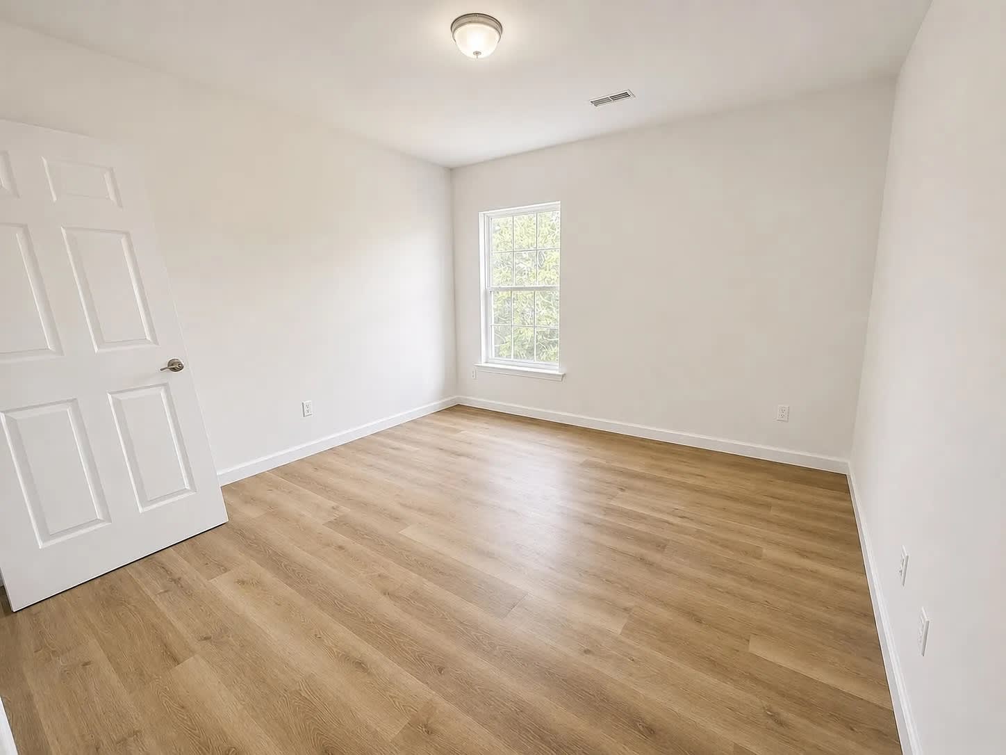 414 Bentridge Drive – photo 3