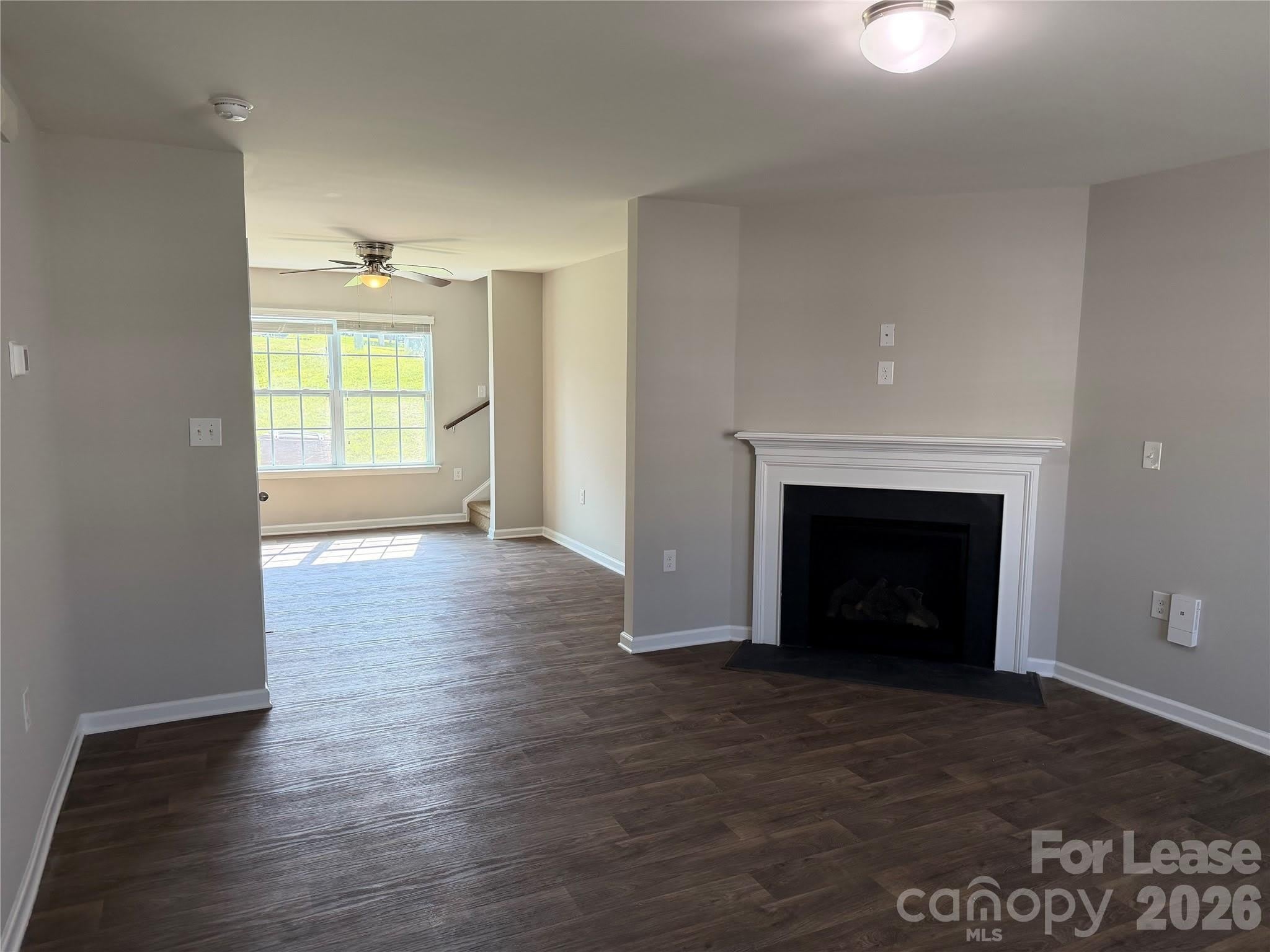 4265 Long Arrow Drive – photo 5
