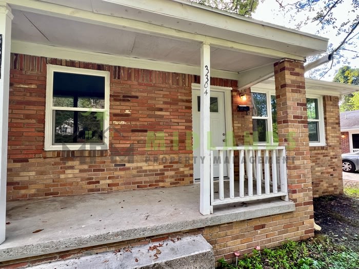 3304 Margrave Road – photo 4