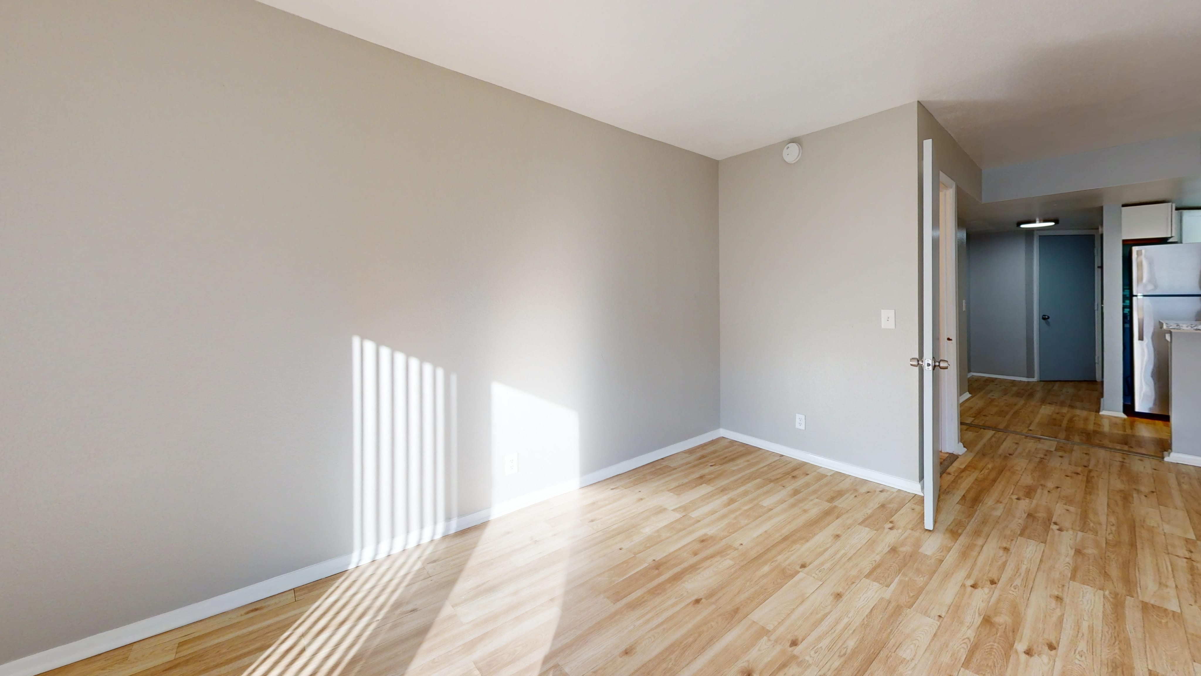 Oak Park Villas – photo 4