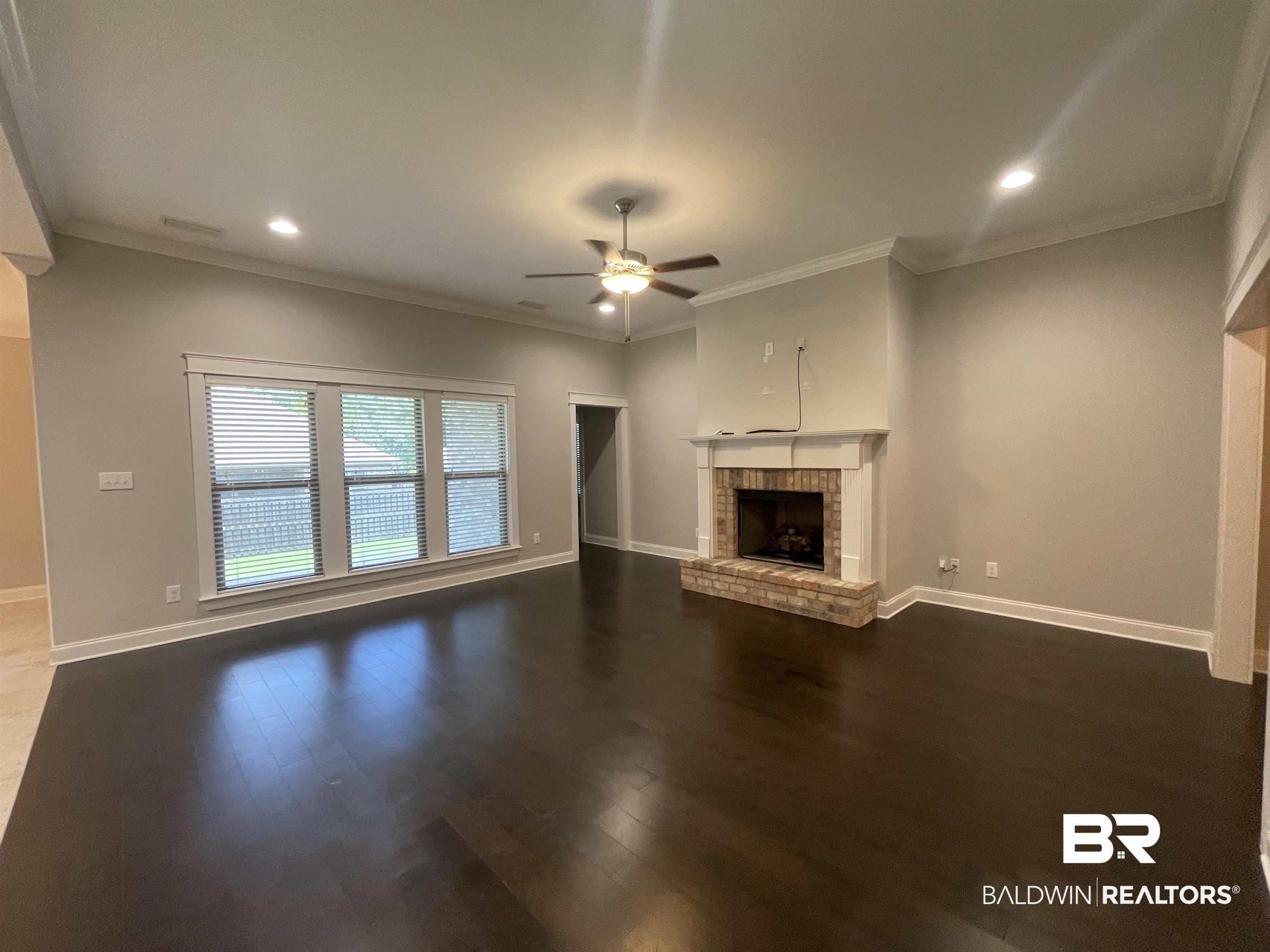 253 Hawthorne Circle – photo 5