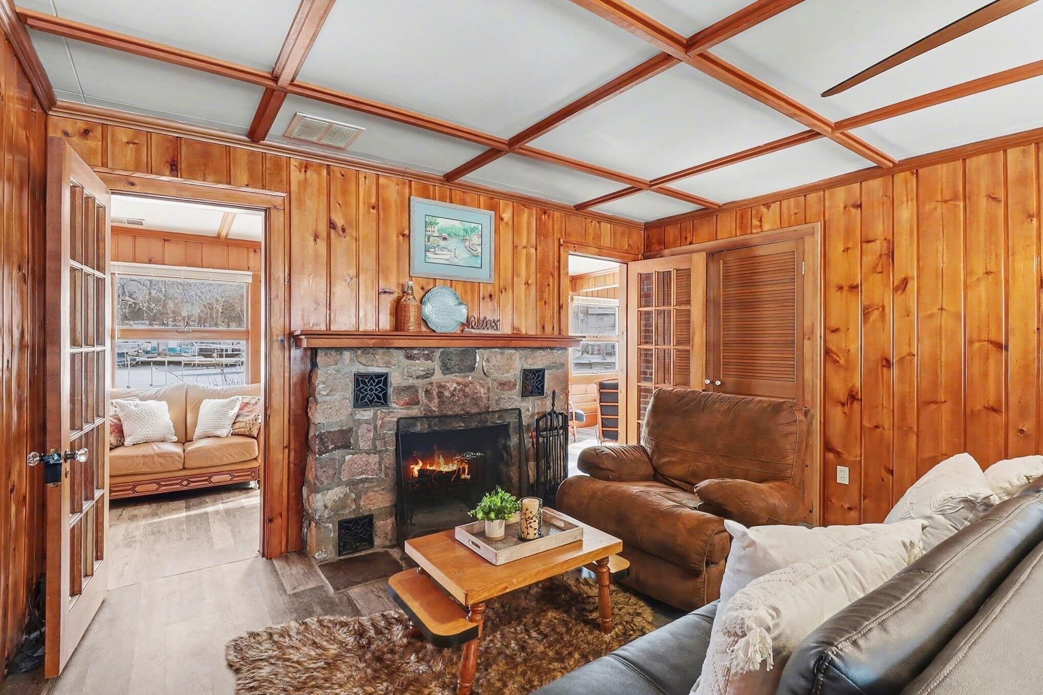 11637 Algonquin Drive – photo 3
