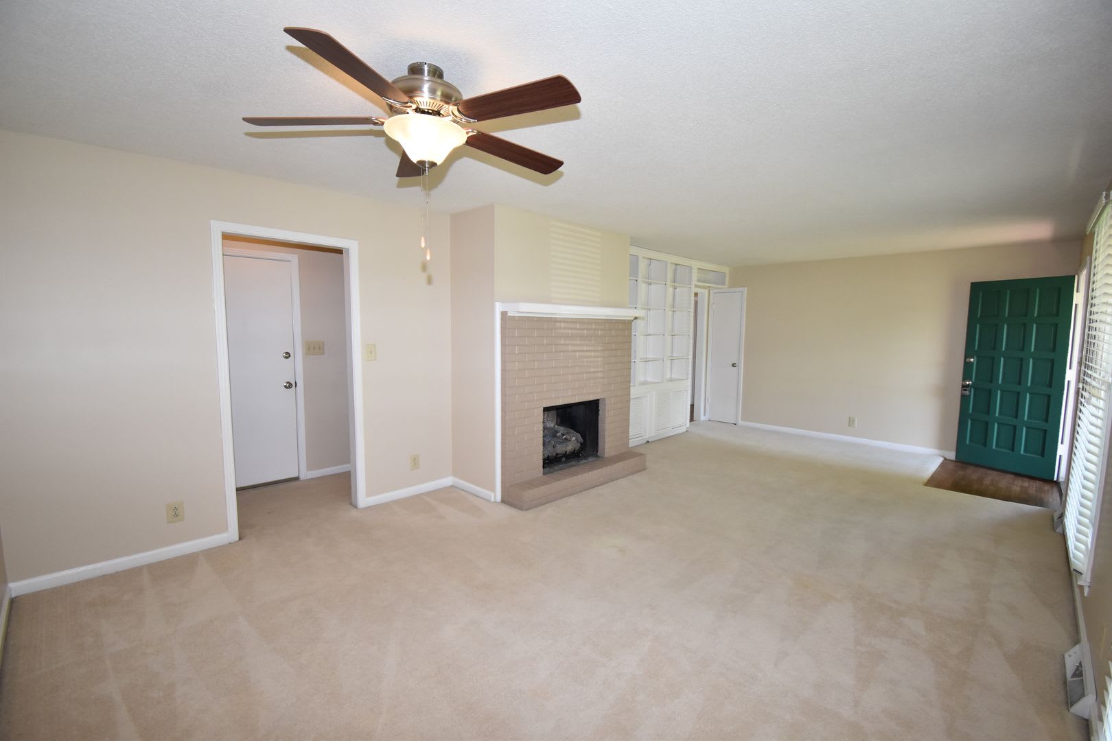 3 Bedroom Home For Rent in the Countryside Estates! – photo 4