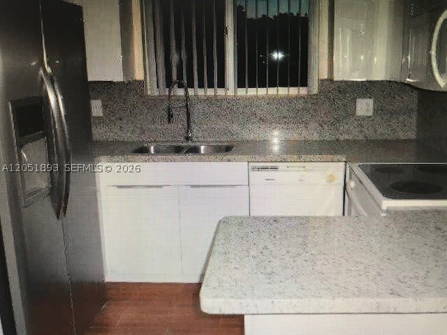 5810 W 18th Ln – photo 5