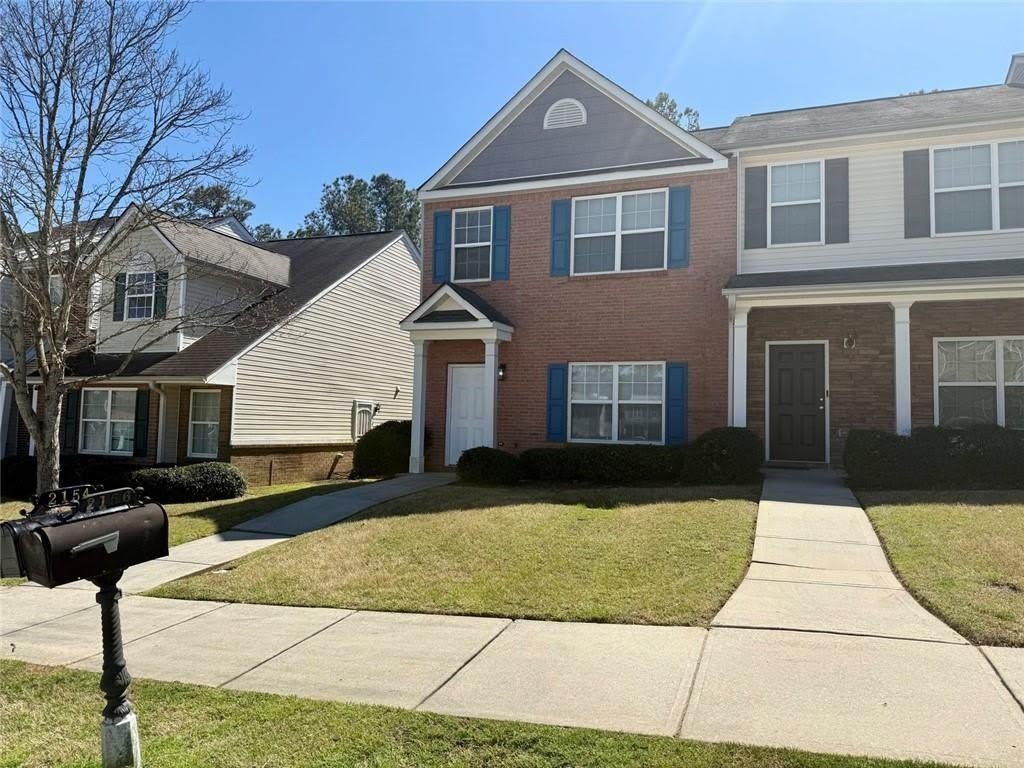 2154 Olmadison View – photo 2