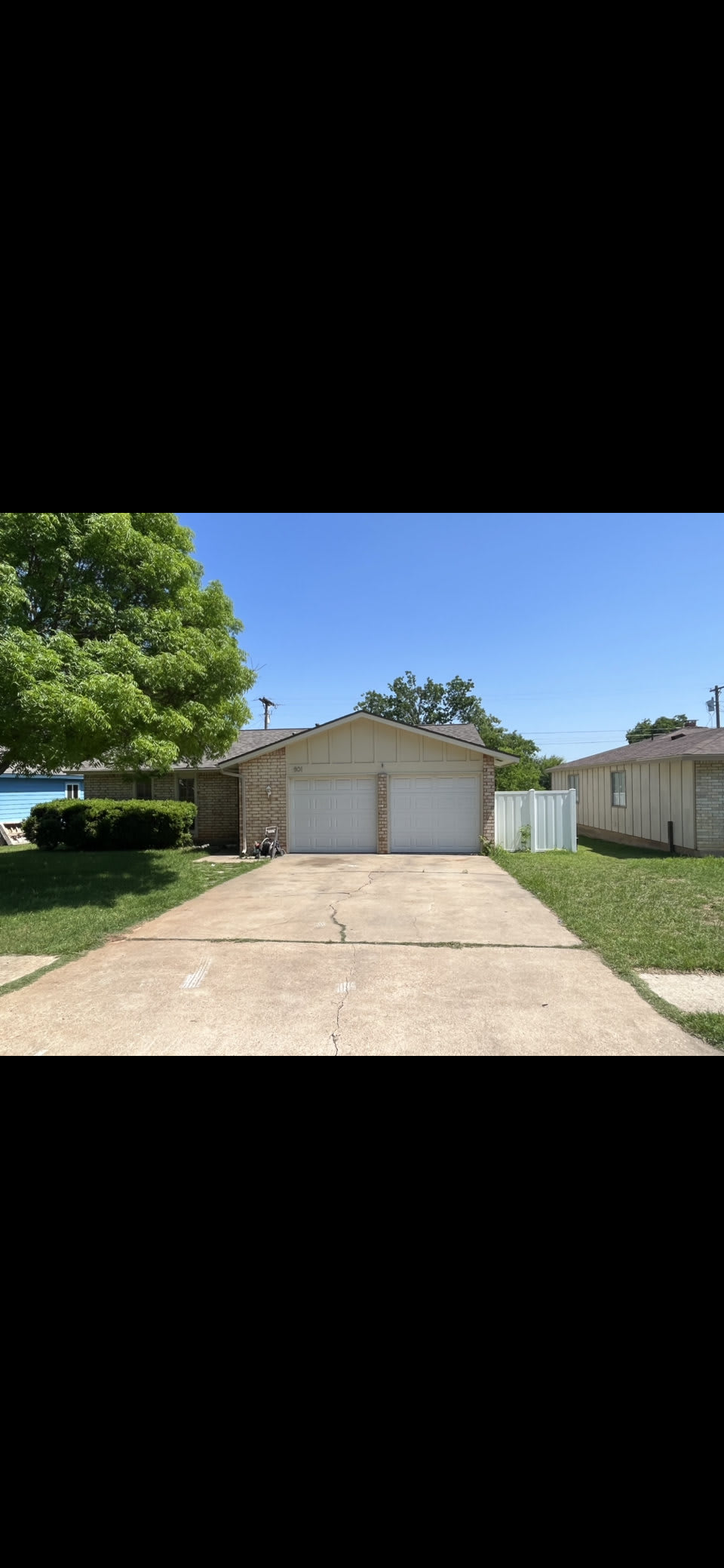 801 Cactus Dr – photo 1