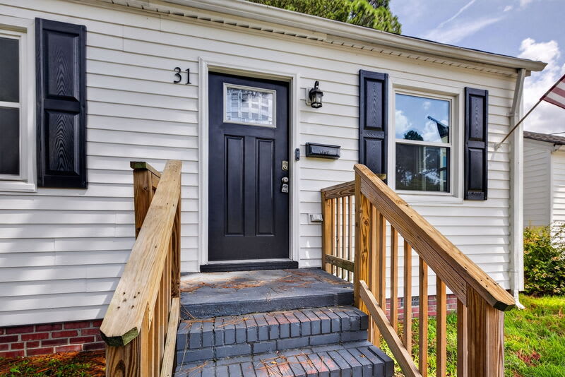 31 Greenbrier Rd – photo 4