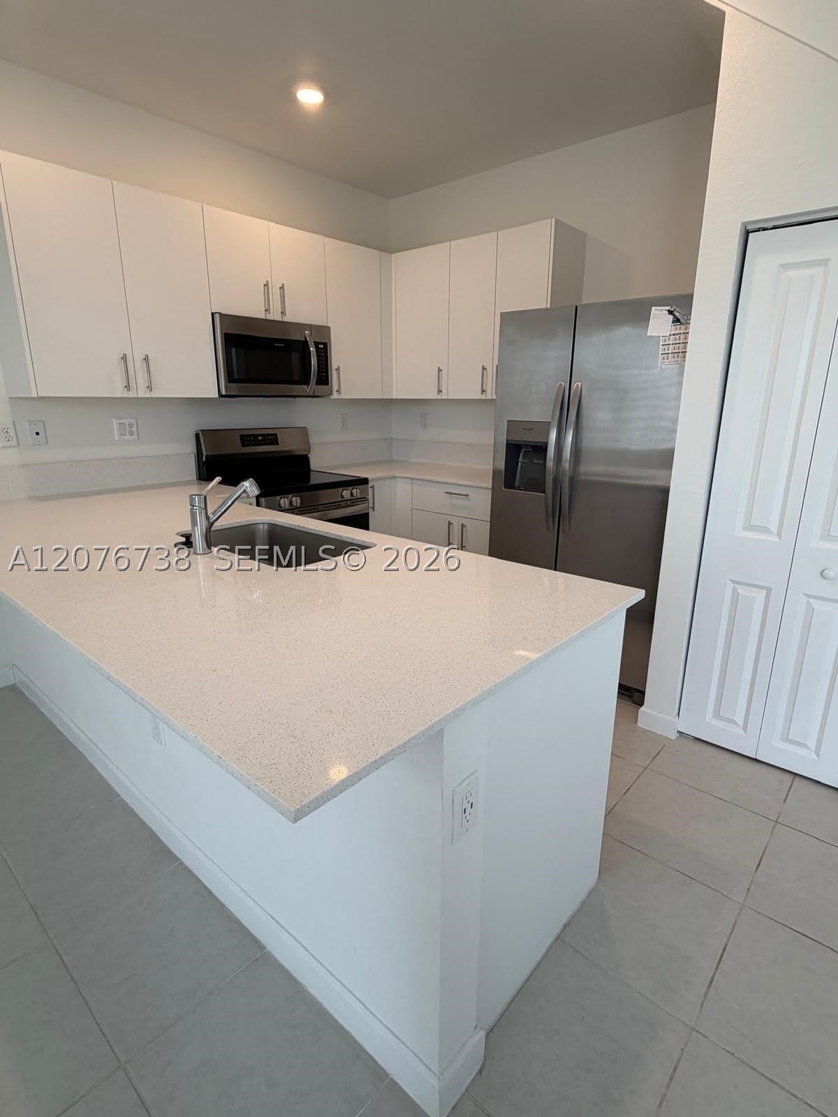 692 Se 13Th Ct – photo 1