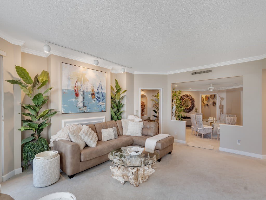5680 Highway A1a – photo 5