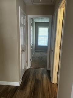 286 Courtyard Circle – photo 4