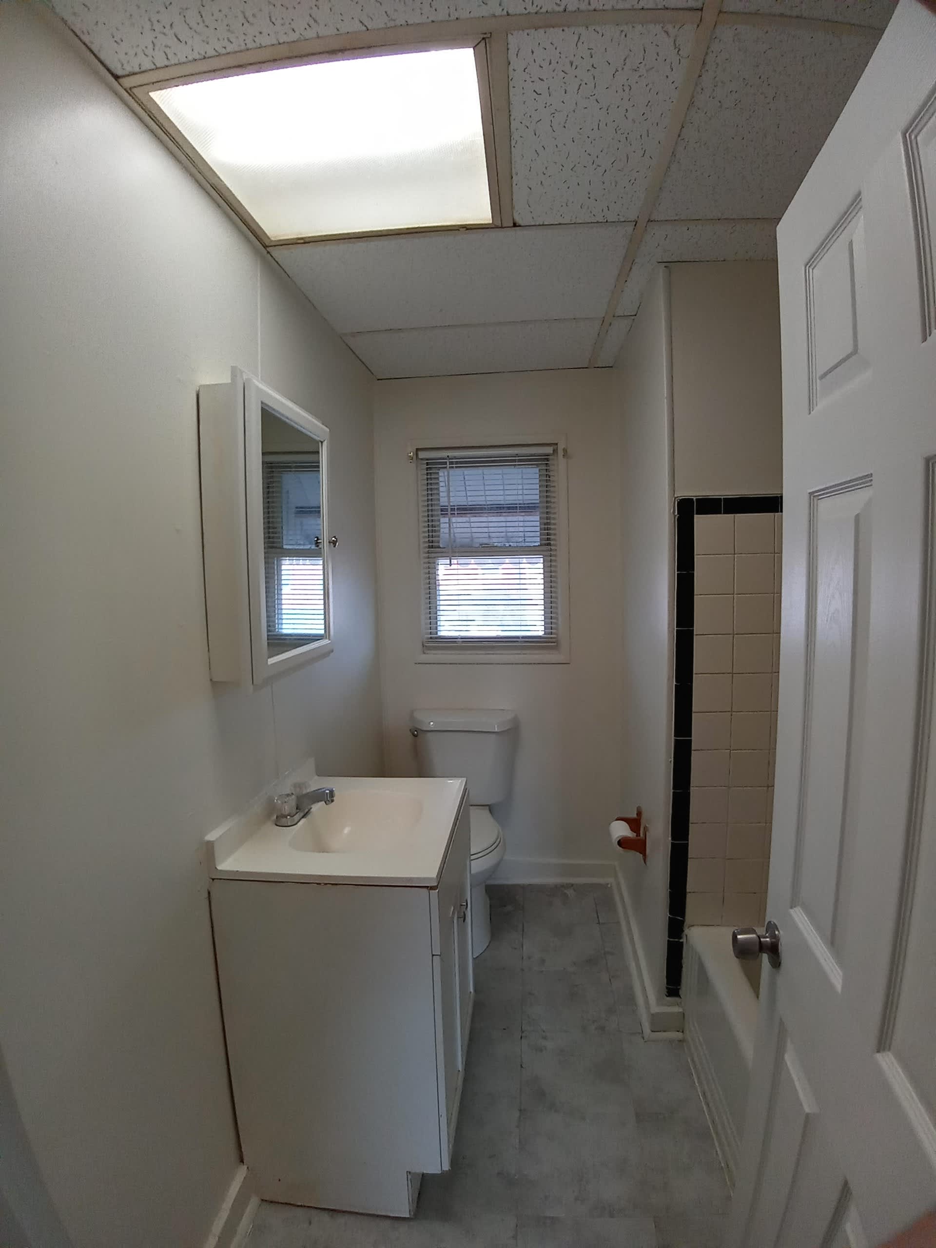 3810 Saint Margaret St – photo 3