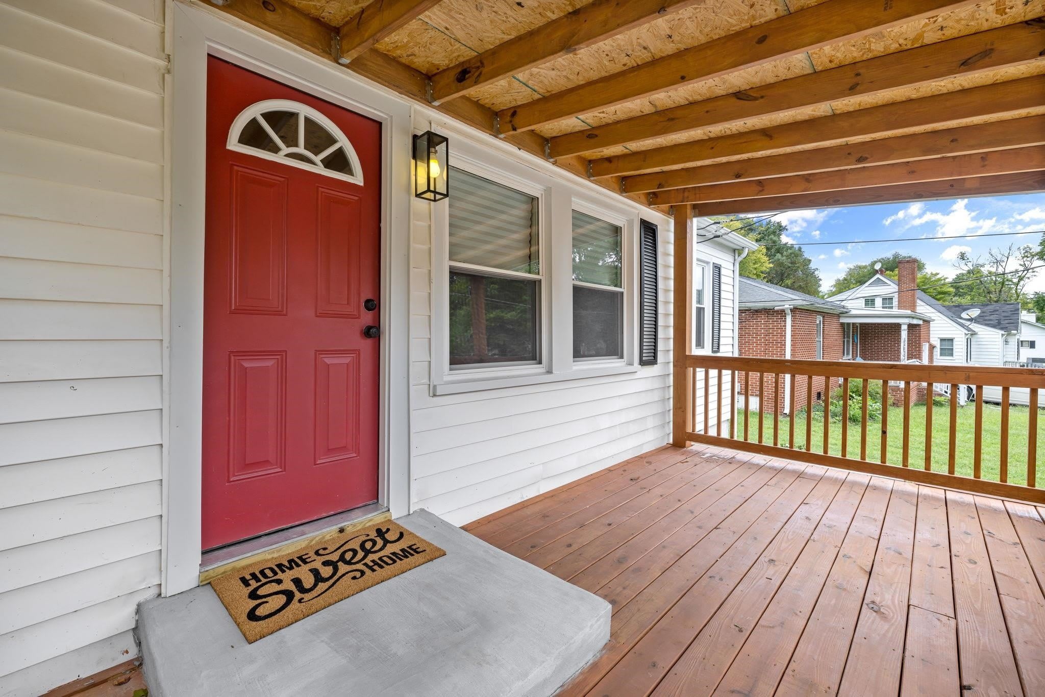207 Delacroix Street – photo 4