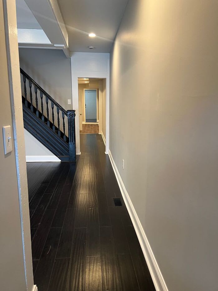 1899 Rutland Avenue – photo 3