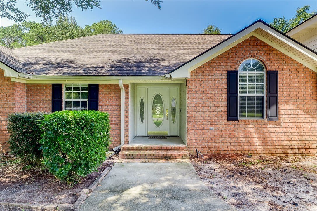 108 Bradford Drive – photo 4