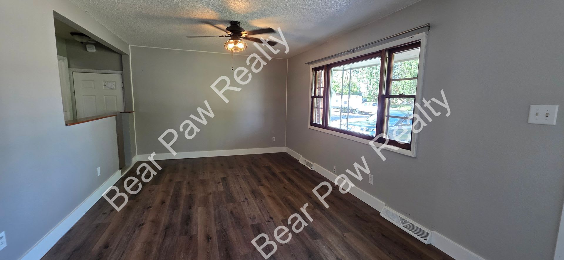 904 Coolidge – photo 2