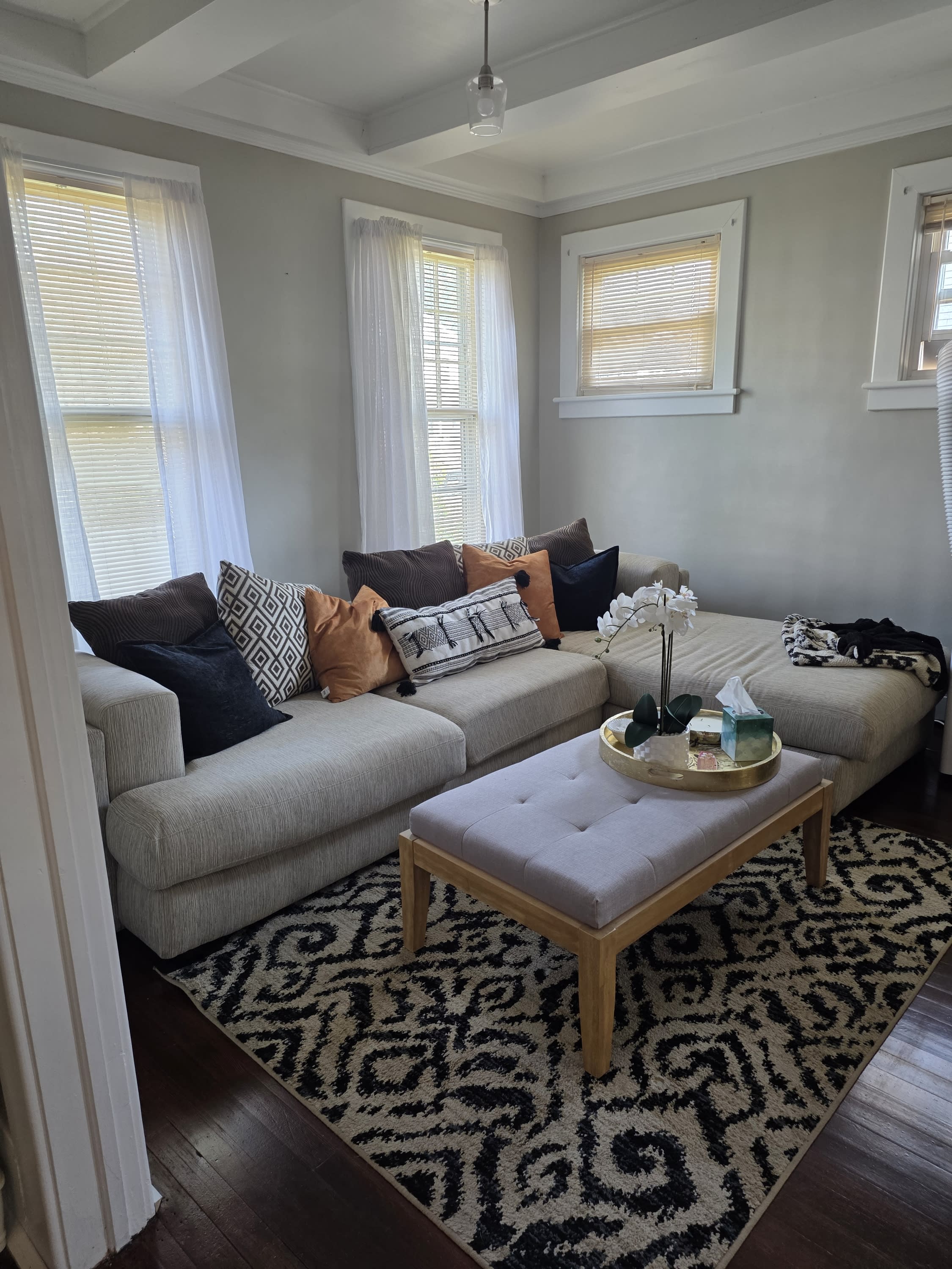 15 Fairview Avenue – photo 4