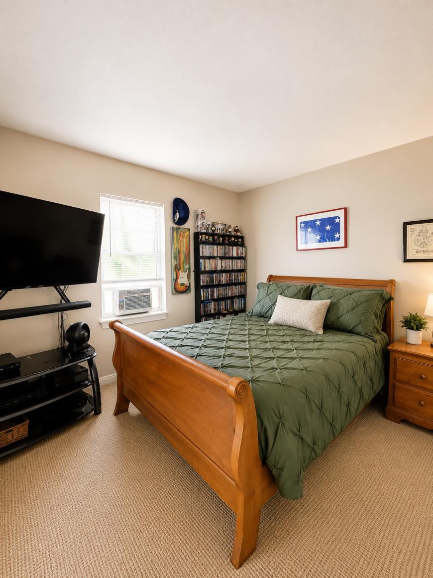 7136 Windsor Avenue – photo 3