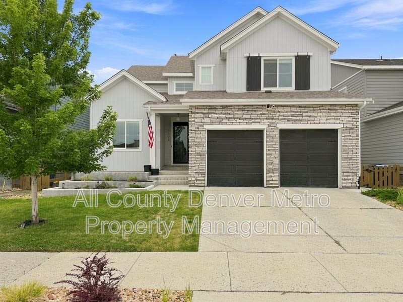 9395 Antero St – photo 2