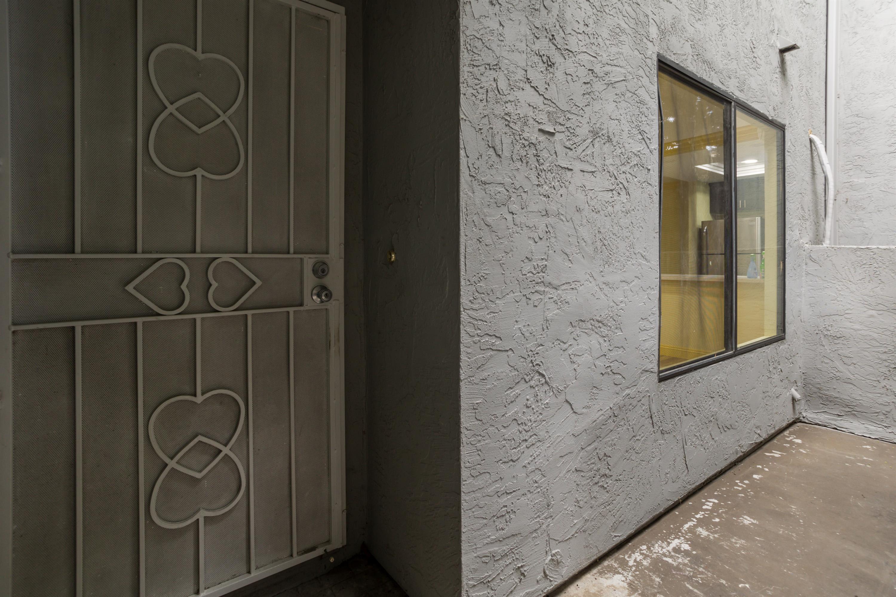 1463 Essex Street 2 1 – photo 3