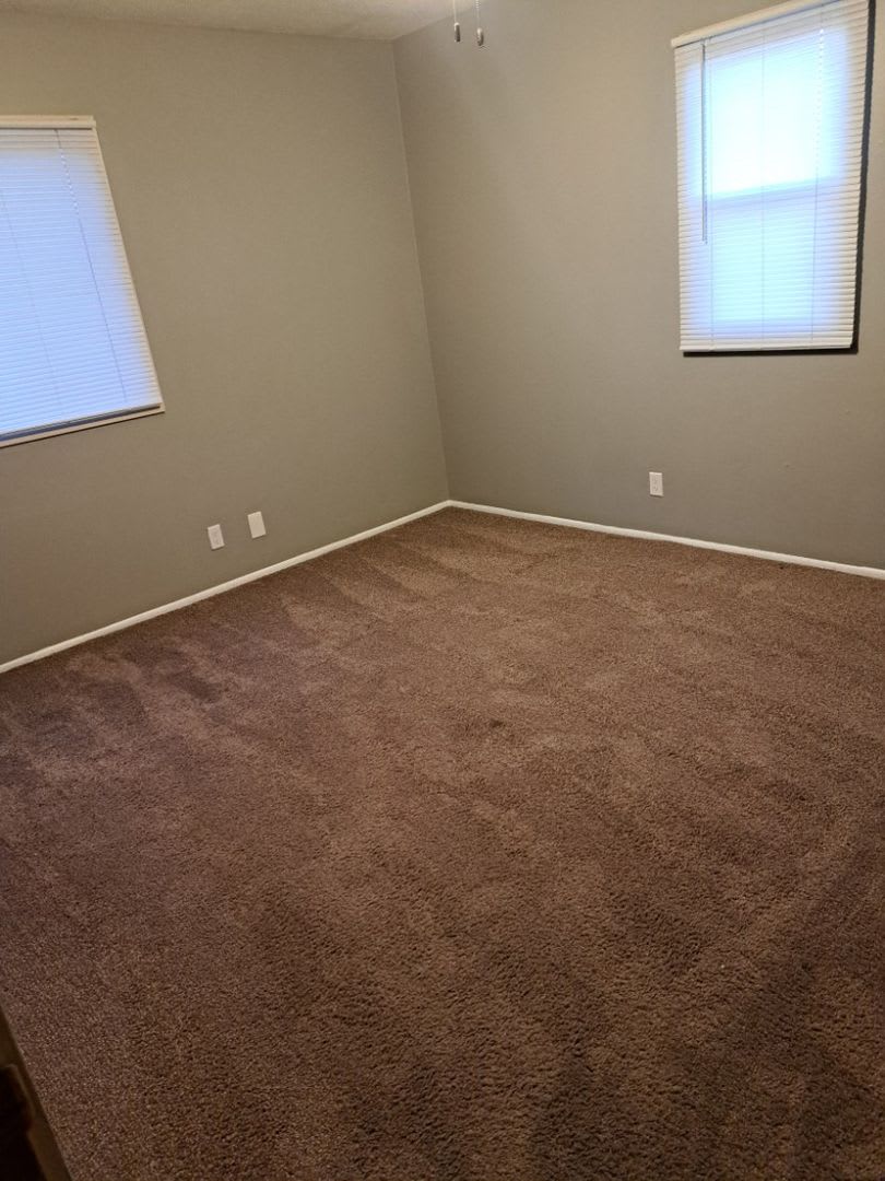 Heights Apartments – photo 3