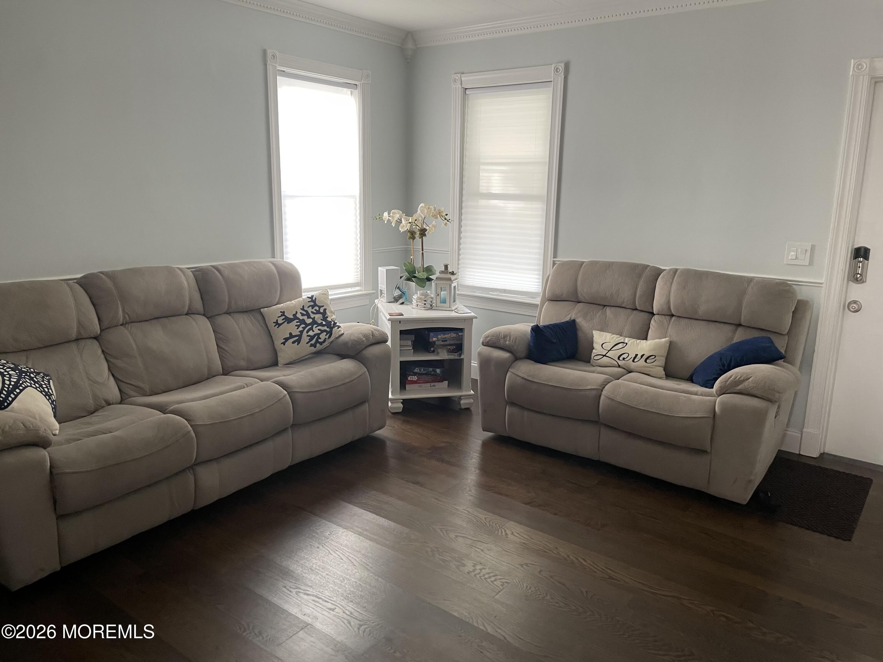 82 Hennessey Street – photo 3