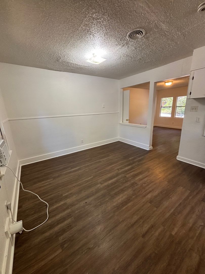Cozy Home In Shreveport – photo 2