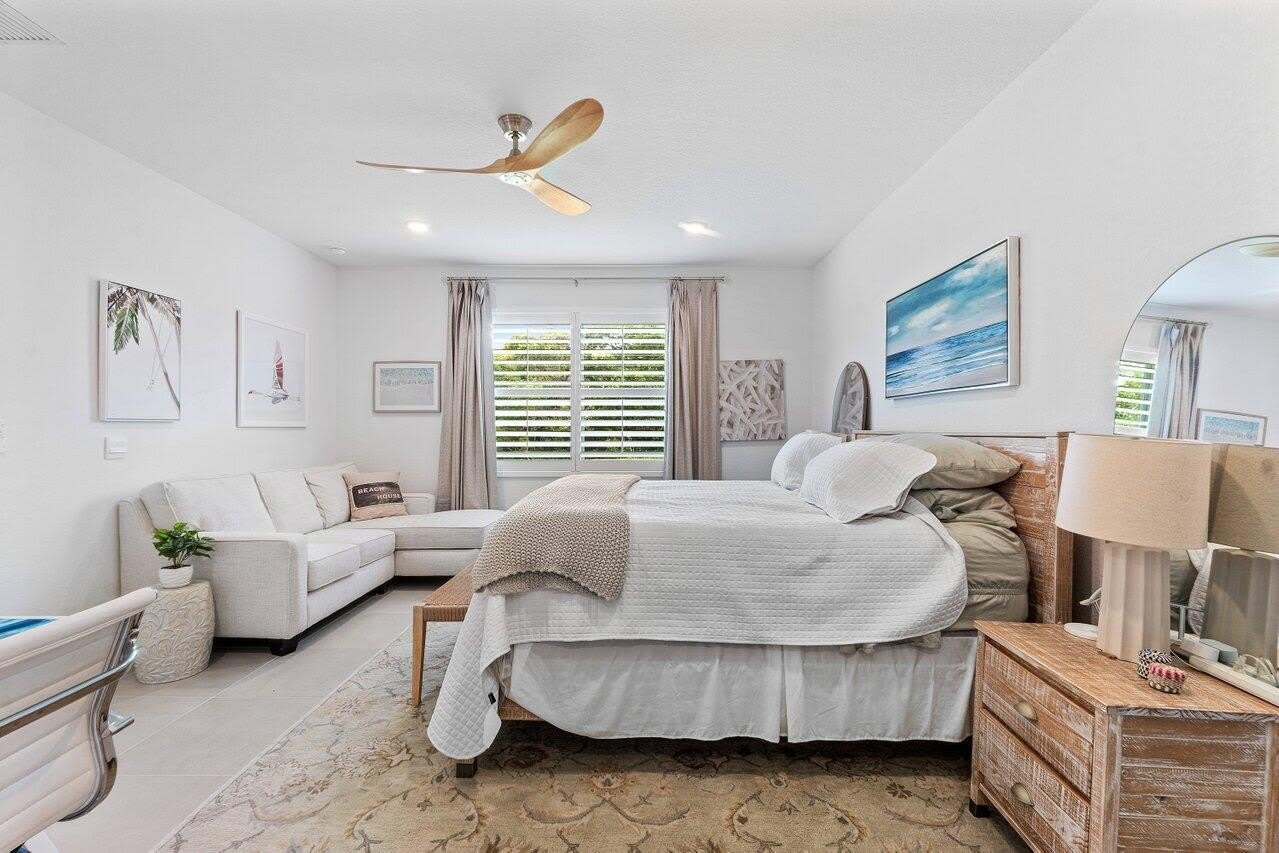 1991 NE Ocean Dunes Drive – photo 3