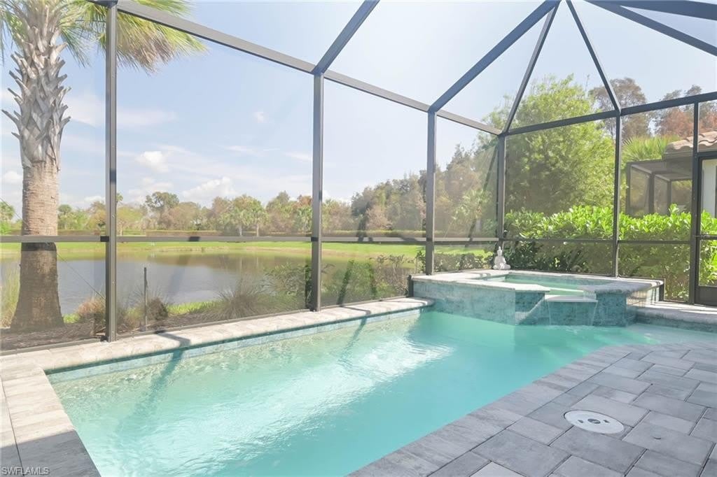 8013 Calle Canovas Ct – photo 2