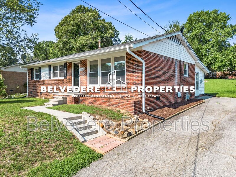 2318 New Orleans St – photo 2