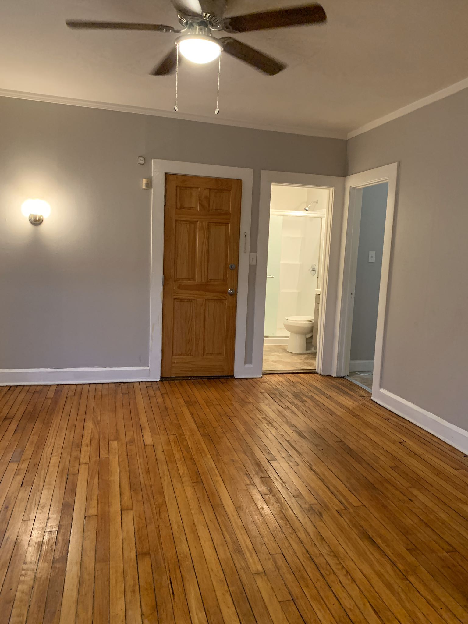 16416 Arcade Avenue – photo 1