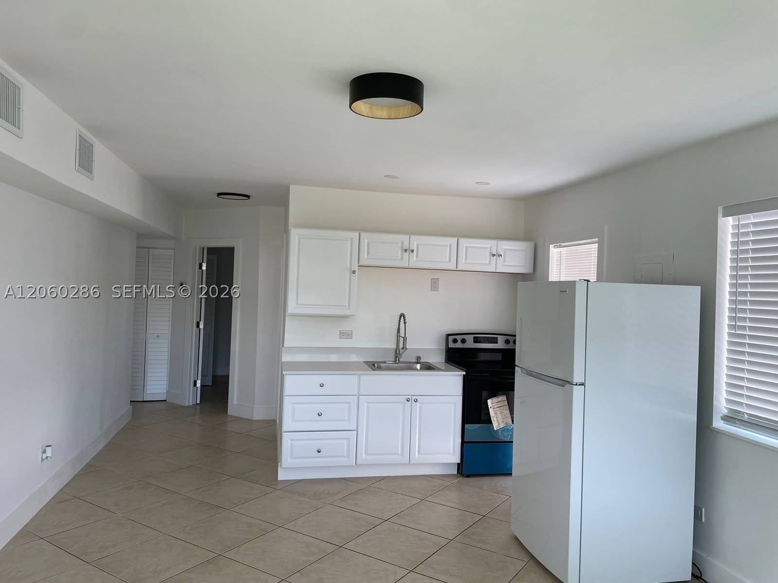 2359 Nw 32Nd St – photo 5