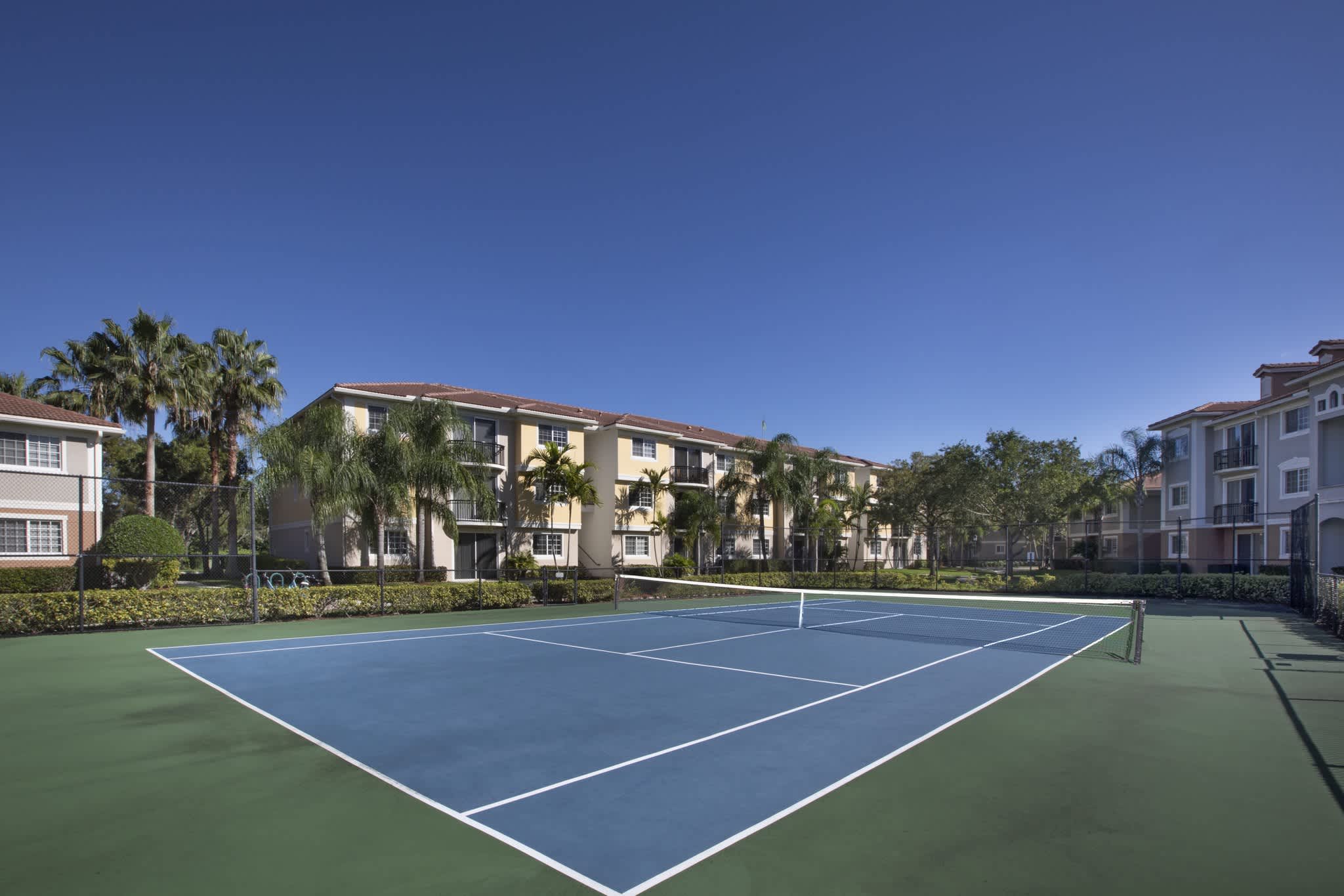 Gables Montecito – photo 4