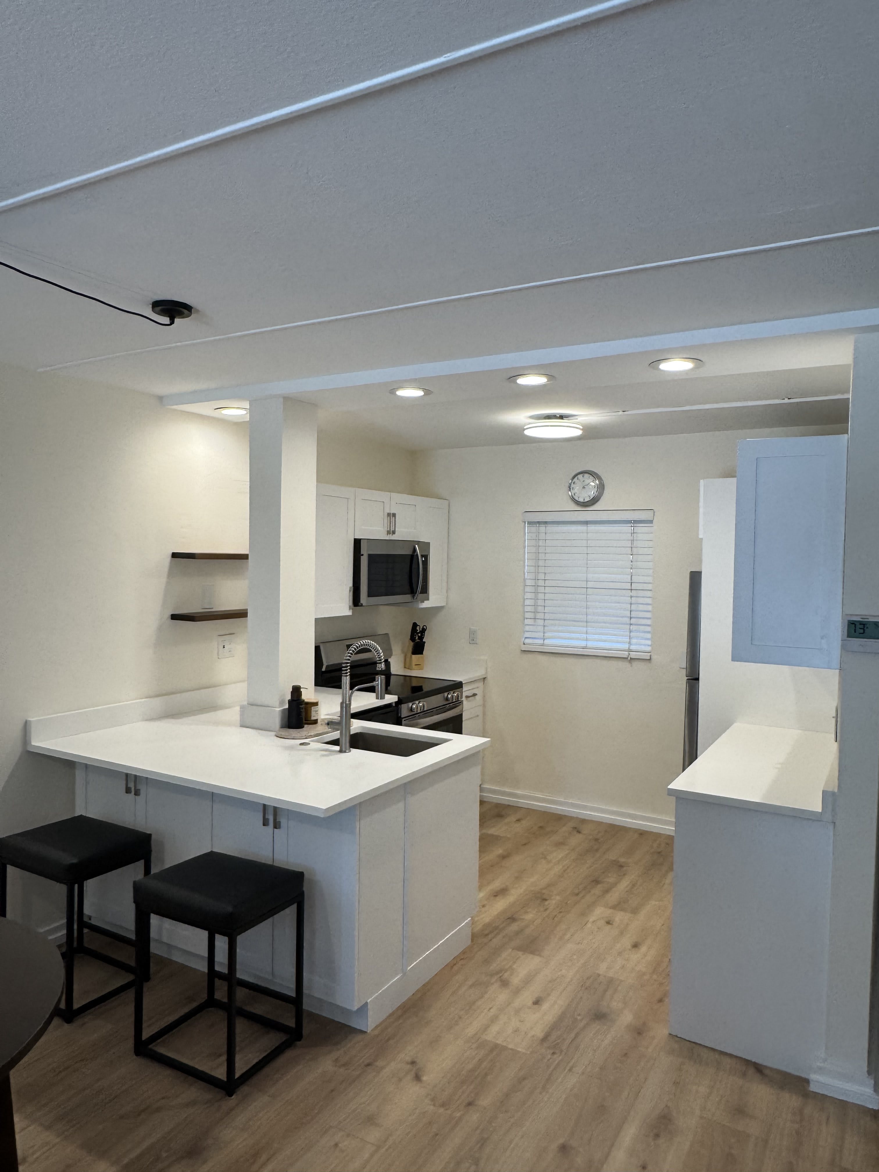 612 Northeast 20th Avenue – photo 2