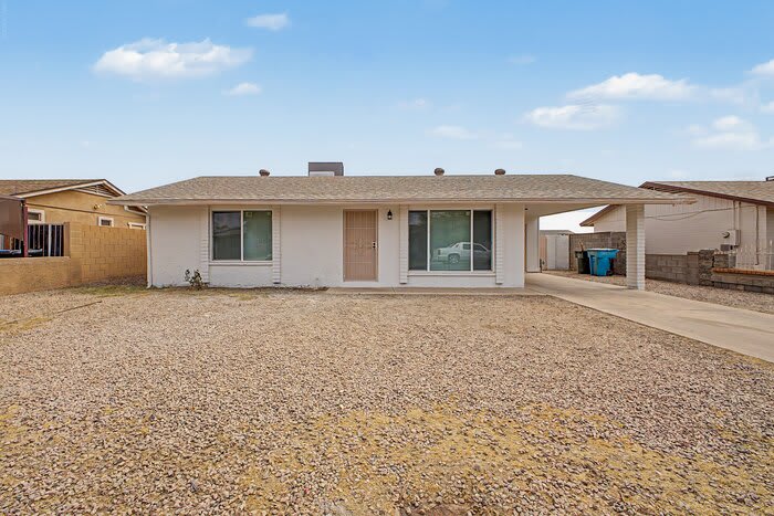 8819 West Avalon Drive – photo 3