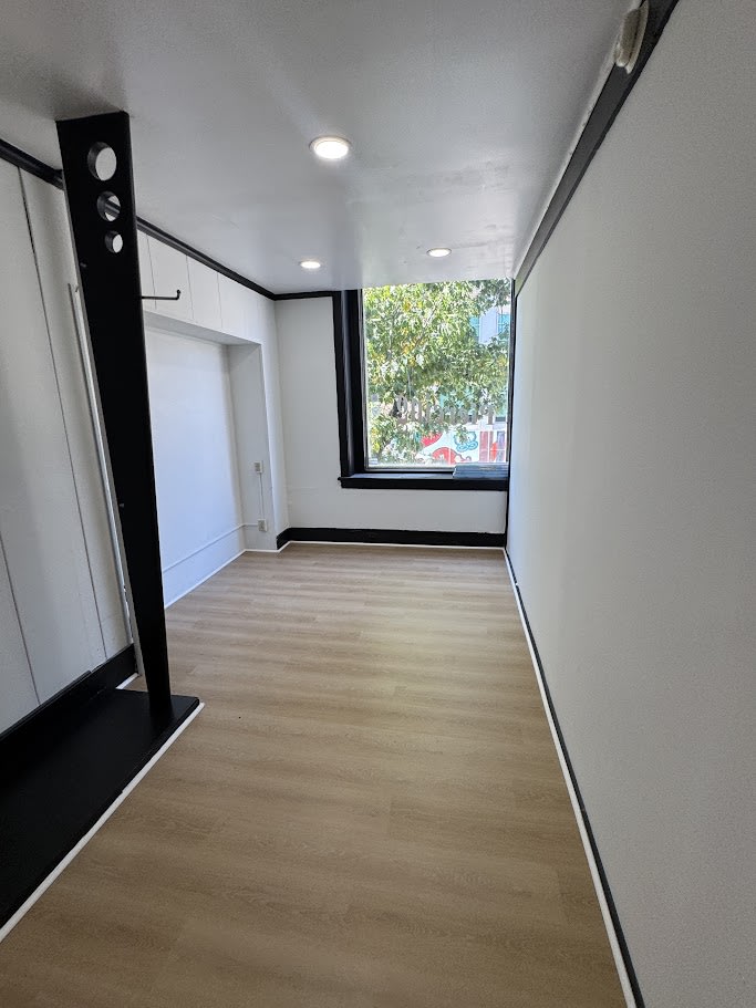 17 South 5th Street – photo 2