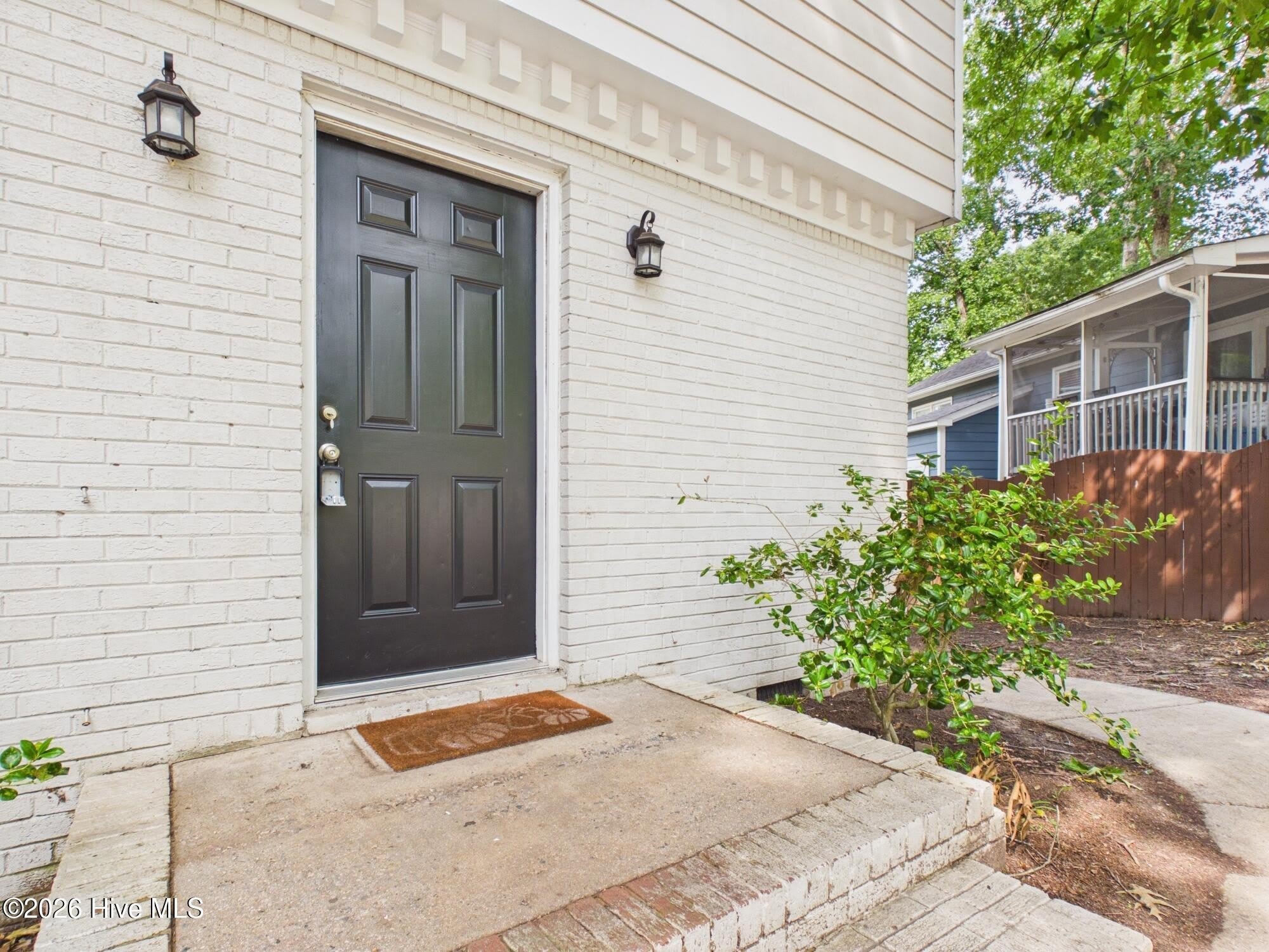 3516 Casine Court – photo 5