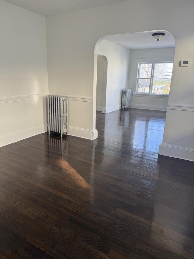 158 Reservoir Ave. – photo 4