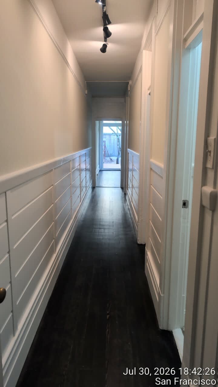 1449 Washington Street – photo 3