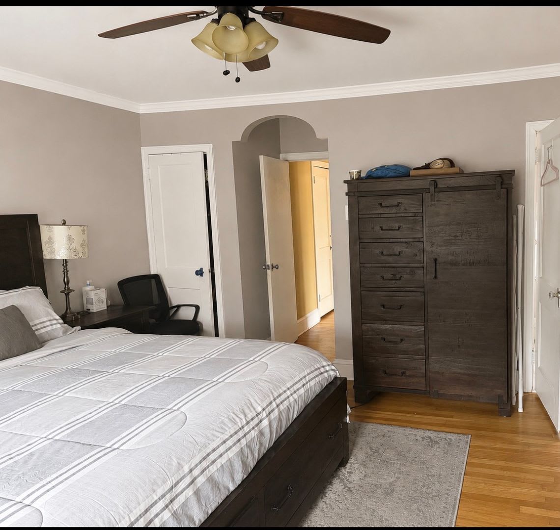 1905 W Olney Ave – photo 4