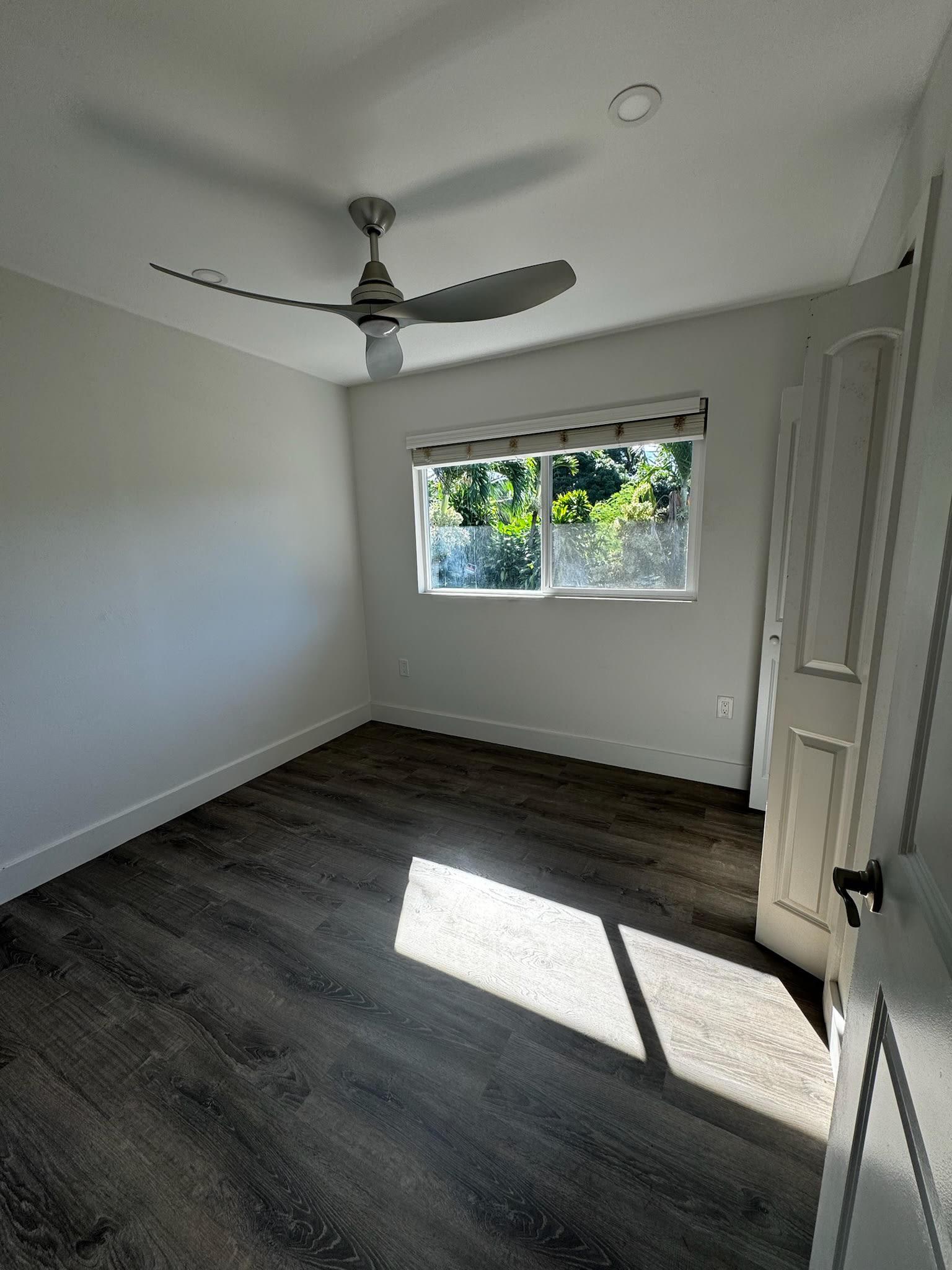4912 Ohu Rd Lowr – photo 5