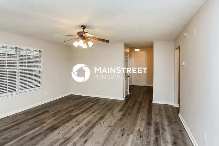 903 Stixx Lane – photo 3