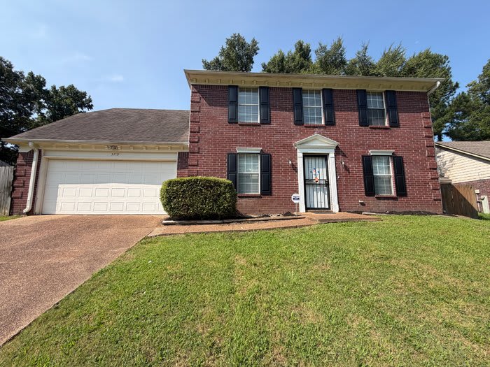 5719 Riverhead Avenue – photo 1