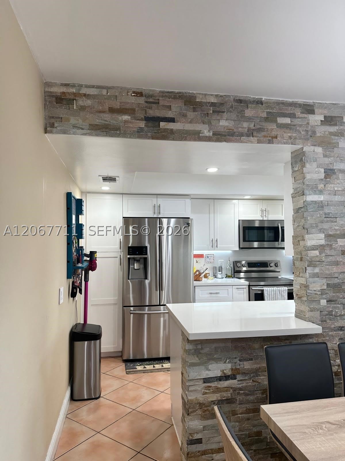 4810 SW 152nd Pl – photo 2