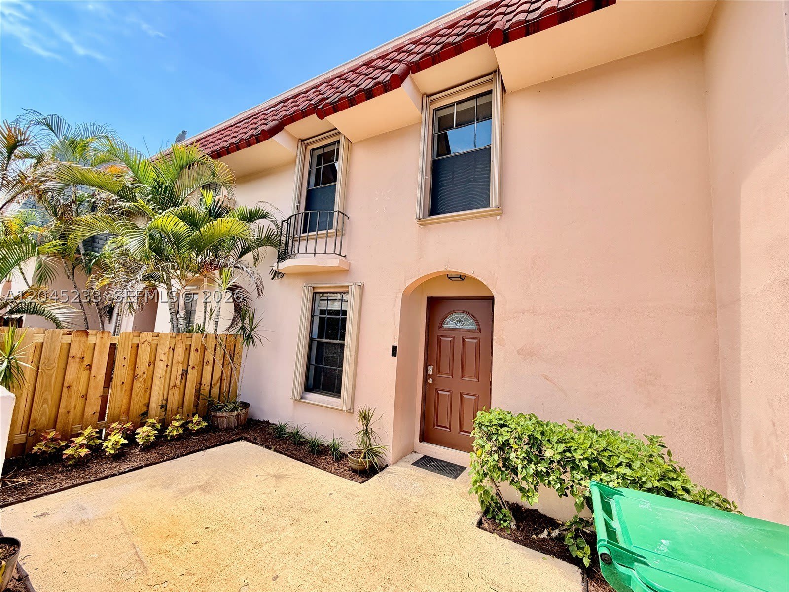 7361 Sw 26Th Ct – photo 3