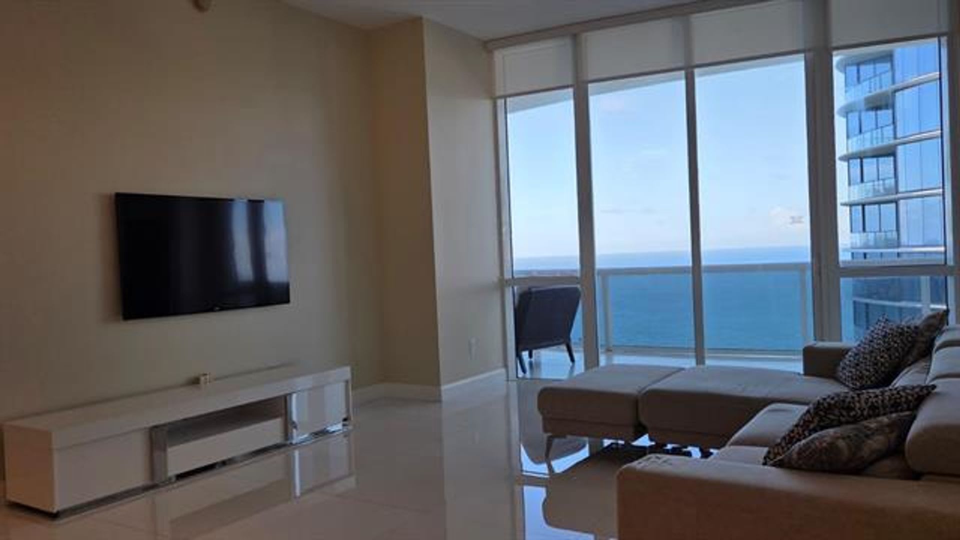 15811 Collins Ave cu-3807, Sunny Isles Beach, FL 33160 – photo 3