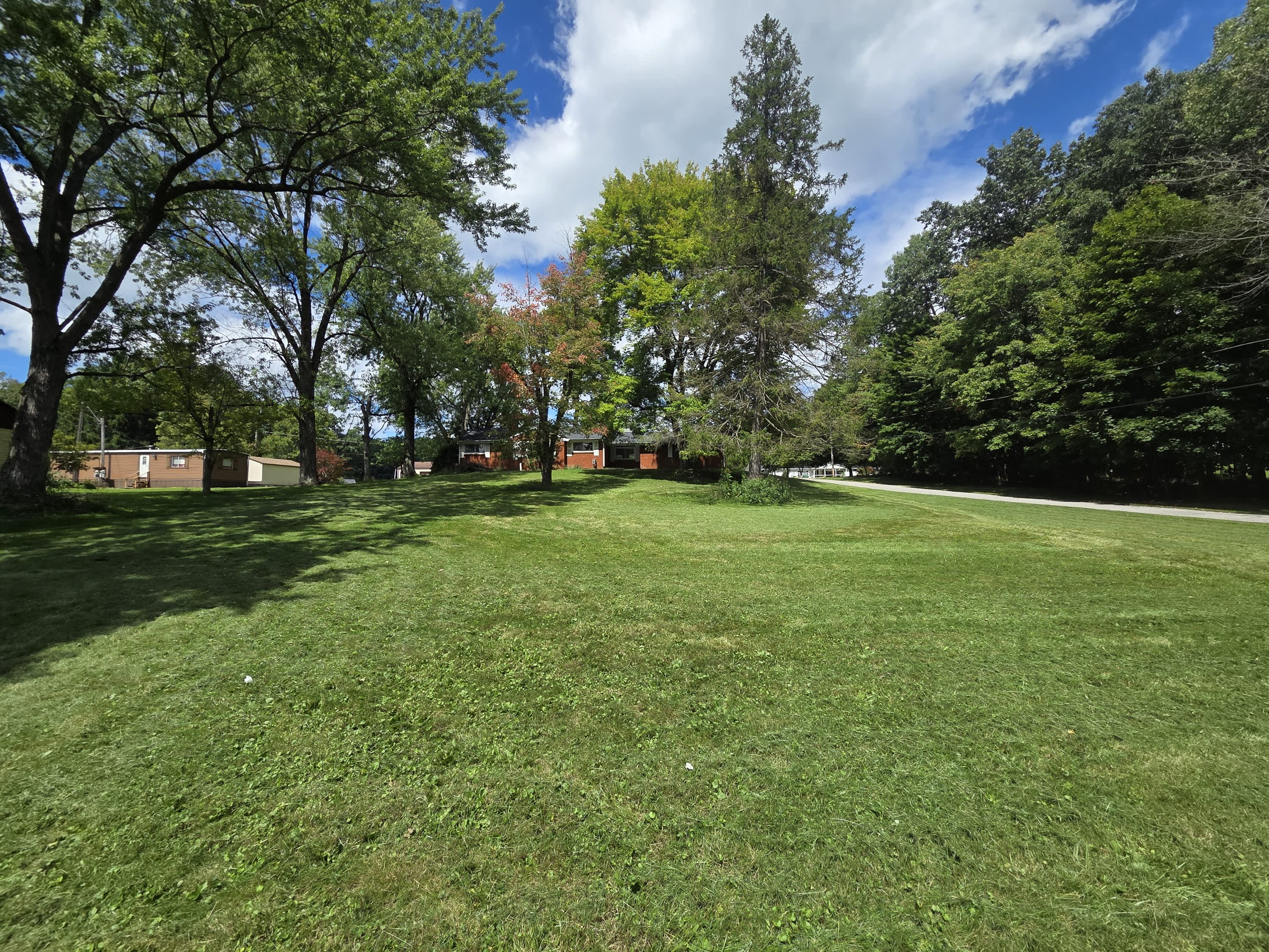 117 Bradshaw Street – photo 2