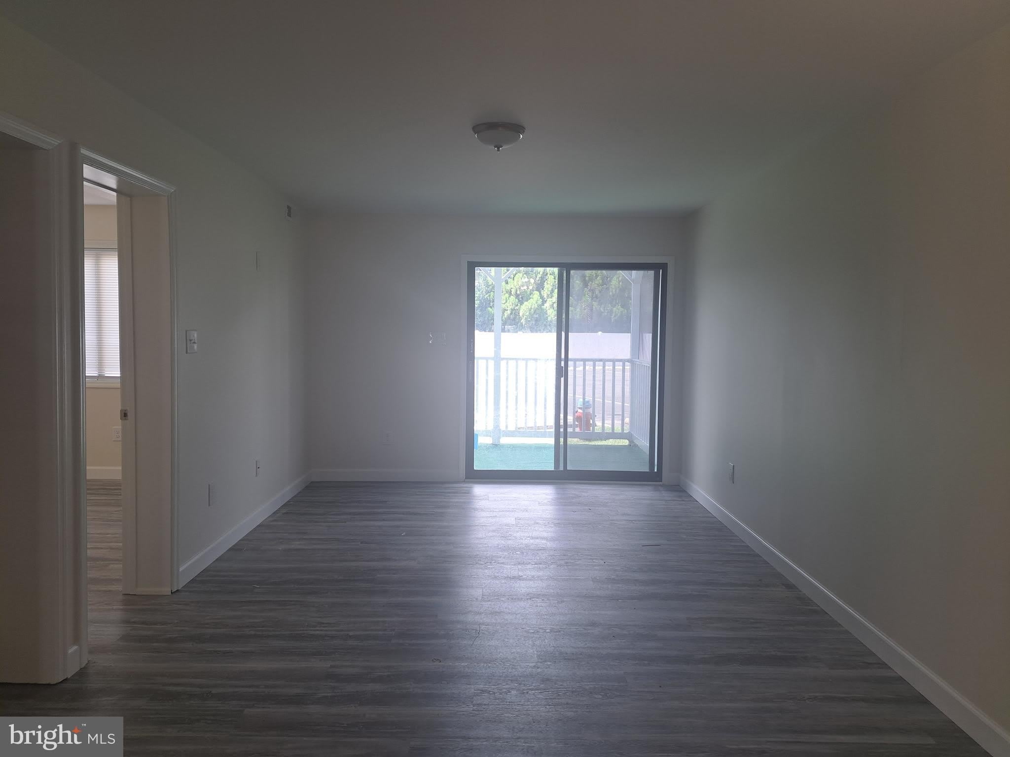 35930 HAVEN Drive – photo 3