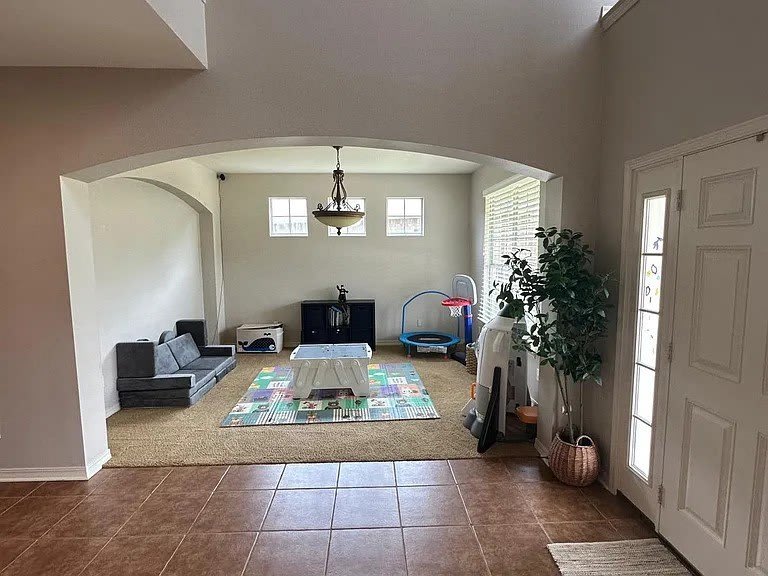200 Grey Eagle Drive – photo 5