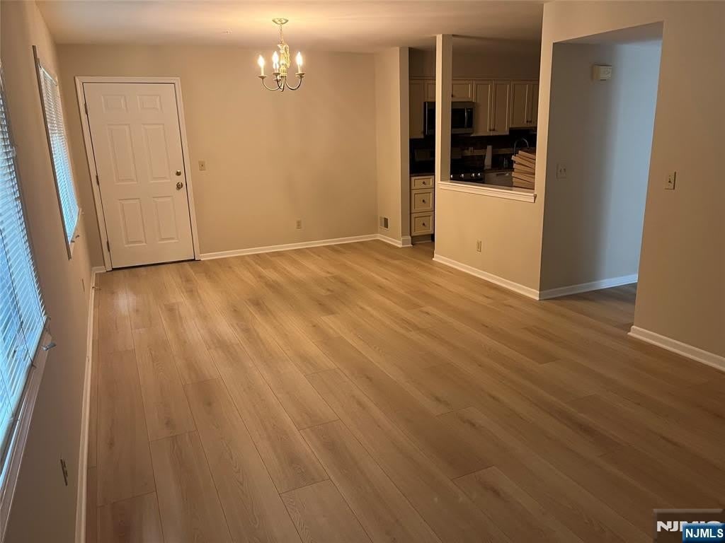 118 Orchard Pk – photo 5