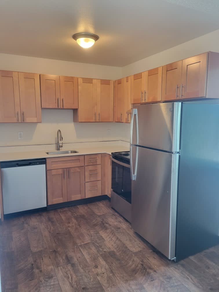 Carleton Terrace – photo 4